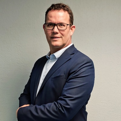 Jean-Pascal Pelagatti