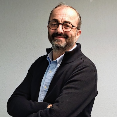 Emmanuel Hérail de Crozals